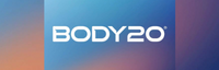 BODY20